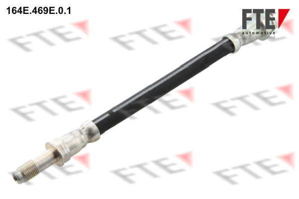Furtun frana 164E.469E.0.1 FTE