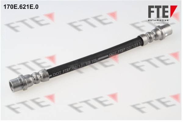 Furtun frana 9240046 FTE