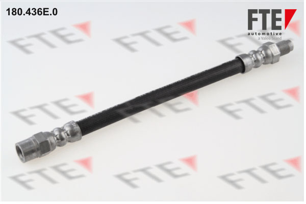 Furtun frana 9240050 FTE