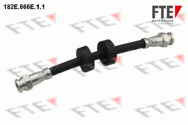 Furtun frana 182E.666E.1.1 FTE