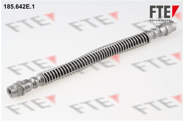Furtun frana 185.642E.1 FTE