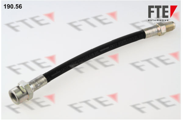 Furtun frana 9741005 FTE