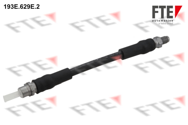 Furtun frana 9240060 FTE