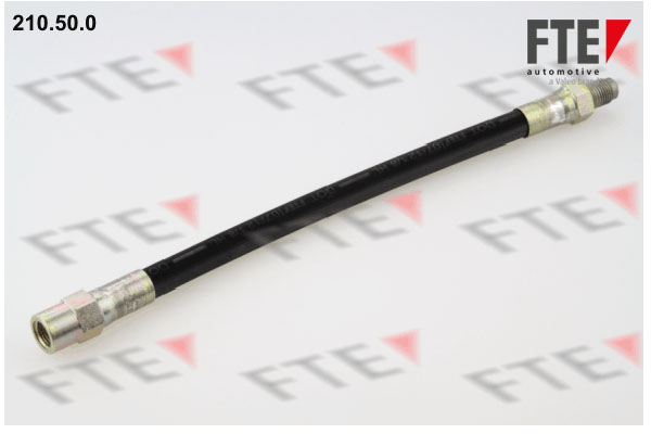 Furtun frana 9240075 FTE