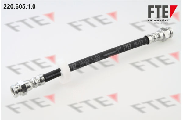 Furtun frana 9240082 FTE