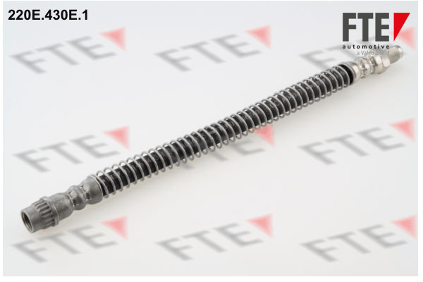 Furtun frana 9240086 FTE