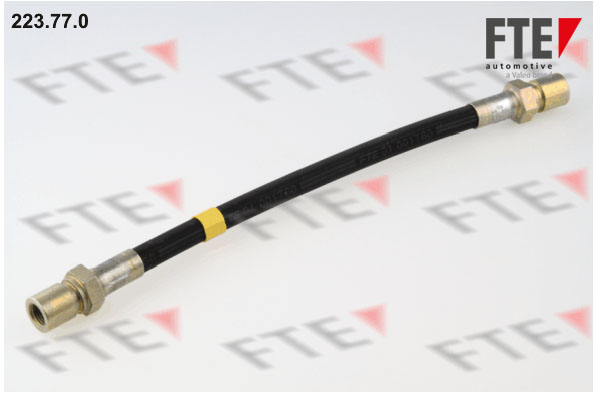 Furtun frana 9240087 FTE