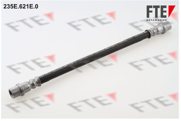 Furtun frana 9240090 FTE