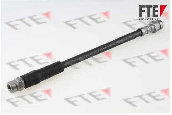 Furtun frana 9240018 FTE