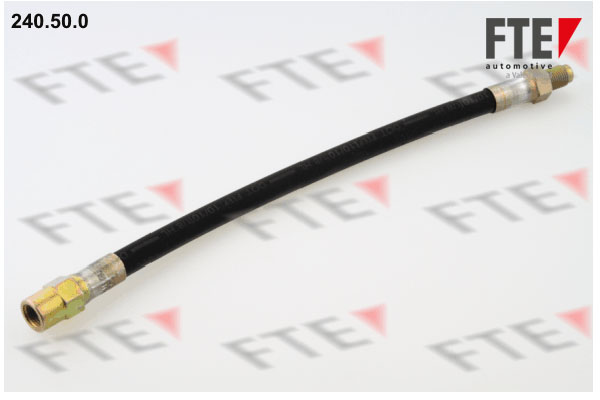 Furtun frana 9240093 FTE
