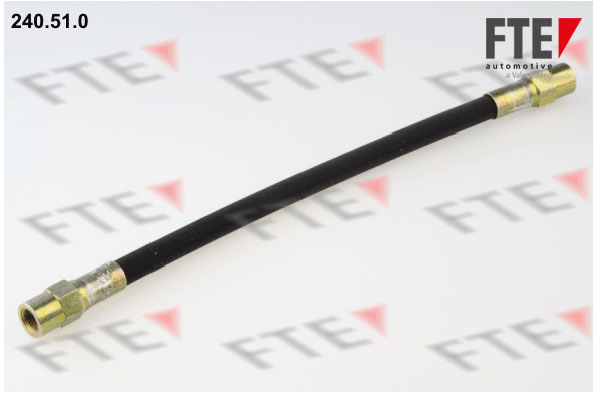 Furtun frana 9240094 FTE