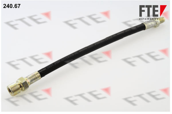 Furtun frana 9240097 FTE