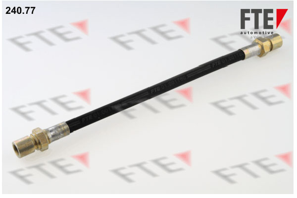 Furtun frana 9240099 FTE