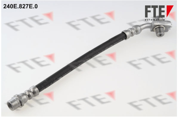 Furtun frana 9240101 FTE