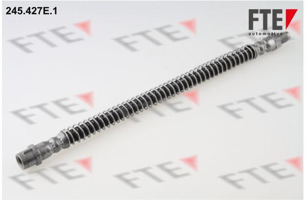 Furtun frana 245.427E.1 FTE