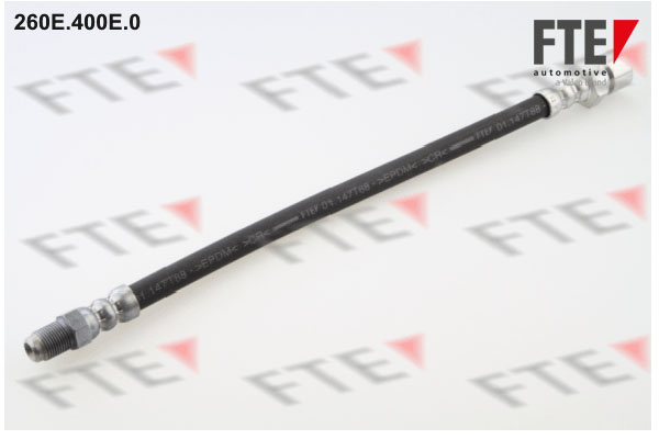 Furtun frana 9741018 FTE