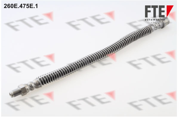 Furtun frana 9240032 FTE