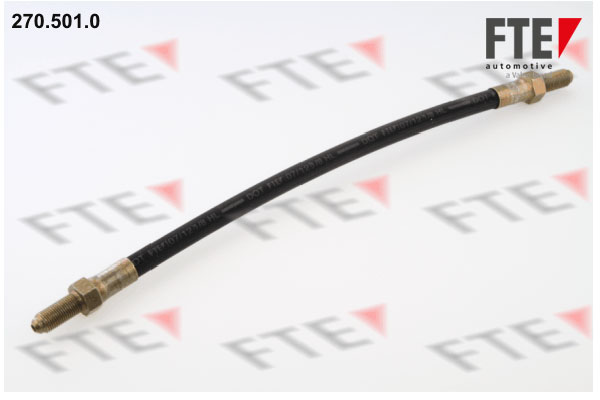 Furtun frana 9240335 FTE