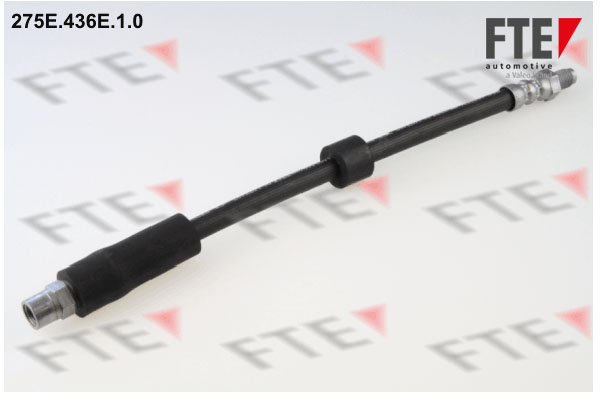 Furtun frana 9240123 FTE