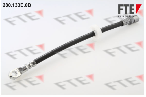 Furtun frana 9240124 FTE