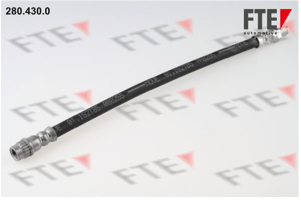 Furtun frana 9240126 FTE