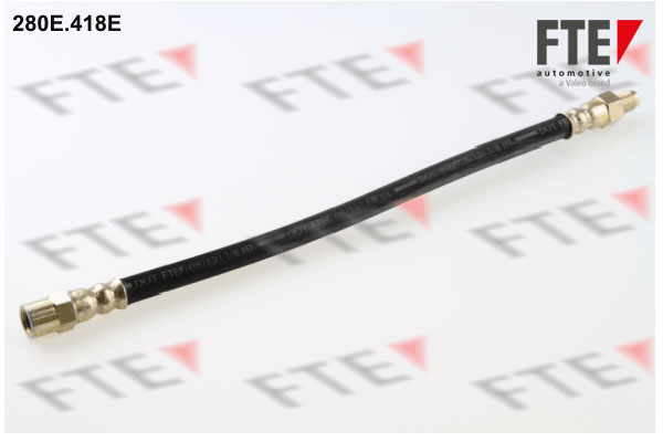 Furtun frana 9240010 FTE