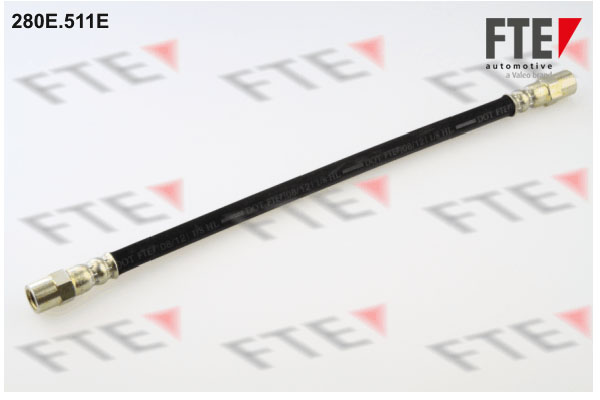 Furtun frana 9240131 FTE