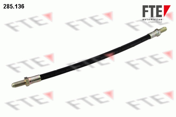 Furtun frana 9240133 FTE