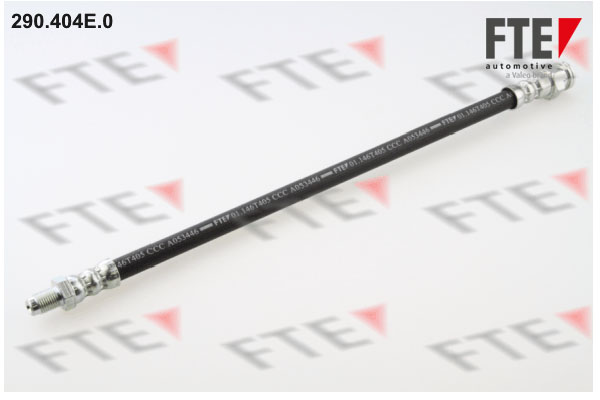 Furtun frana 9240136 FTE