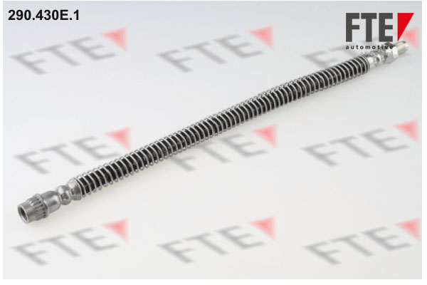 Furtun frana 9240137 FTE