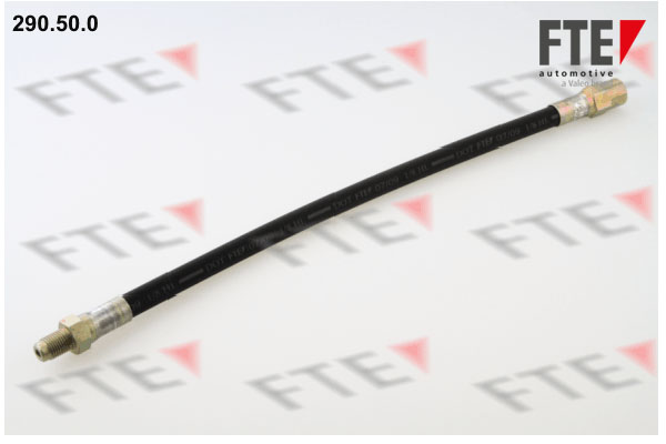 Furtun frana 9240139 FTE