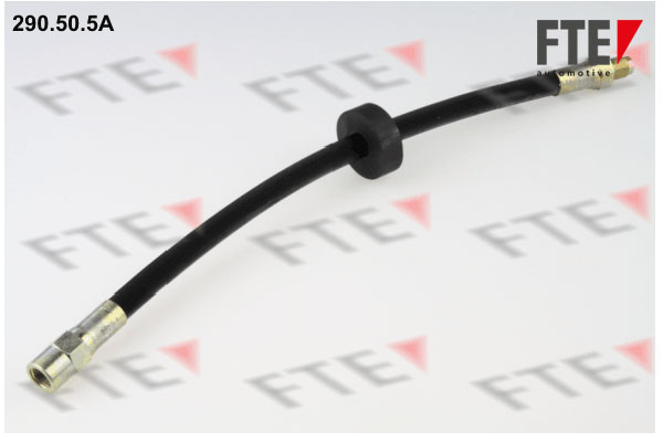 Furtun frana 9240140 FTE