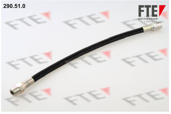 Furtun frana 9240141 FTE