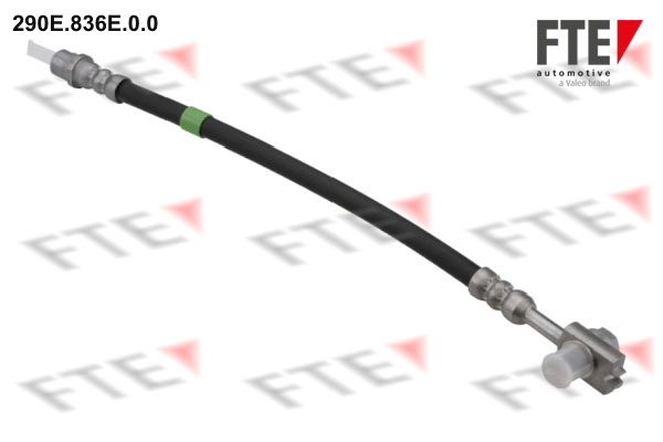 Furtun frana 9240142 FTE