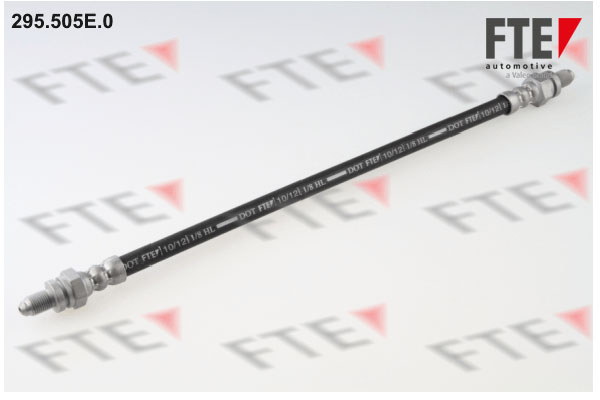 Furtun frana 9240143 FTE