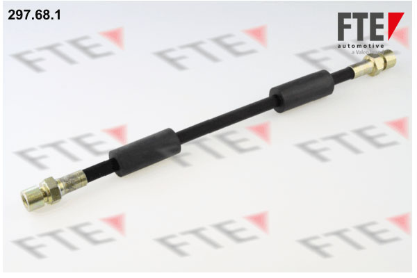 Furtun frana 9240145 FTE