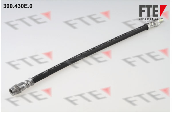 Furtun frana 9240146 FTE