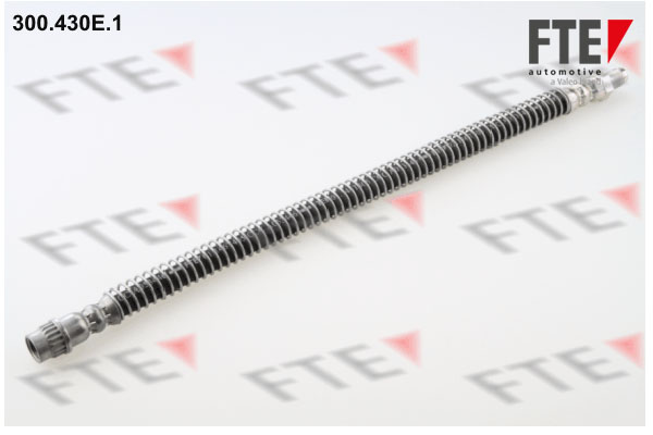 Furtun frana 9240147 FTE
