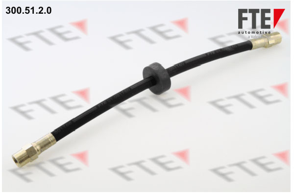 Furtun frana 9240148 FTE