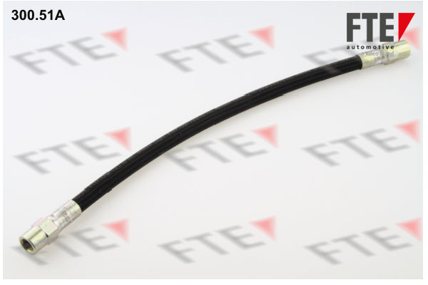 Furtun frana 9240149 FTE