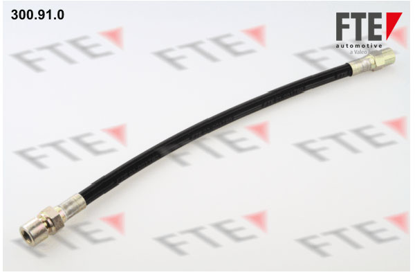 Furtun frana 9240150 FTE