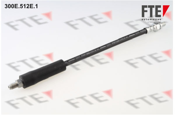 Furtun frana 9240152 FTE