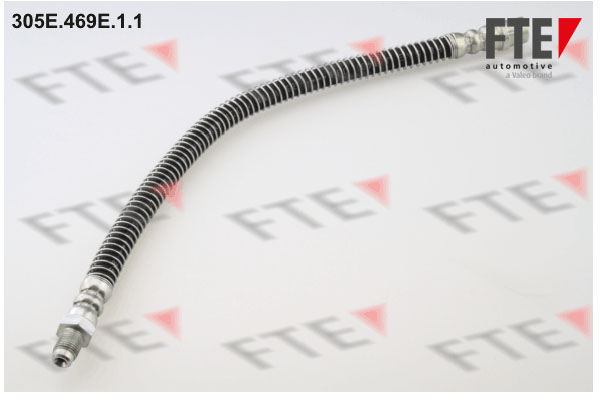 Furtun frana 305E.469E.1.1 FTE