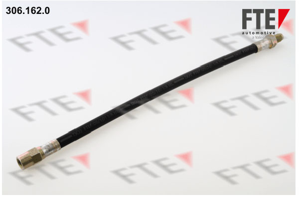 Furtun frana 9240154 FTE