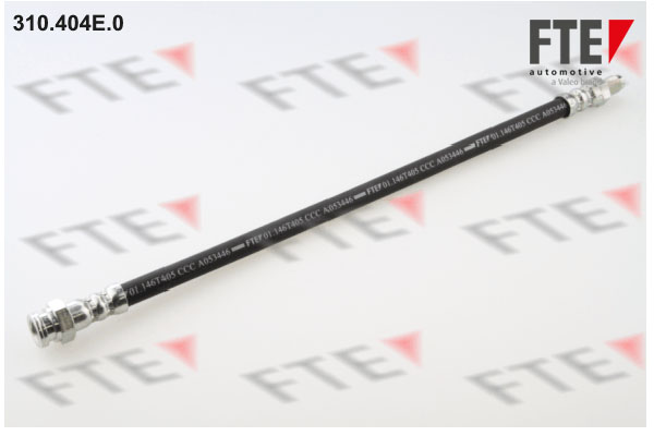 Furtun frana 9240155 FTE