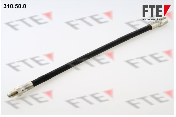 Furtun frana 9240157 FTE