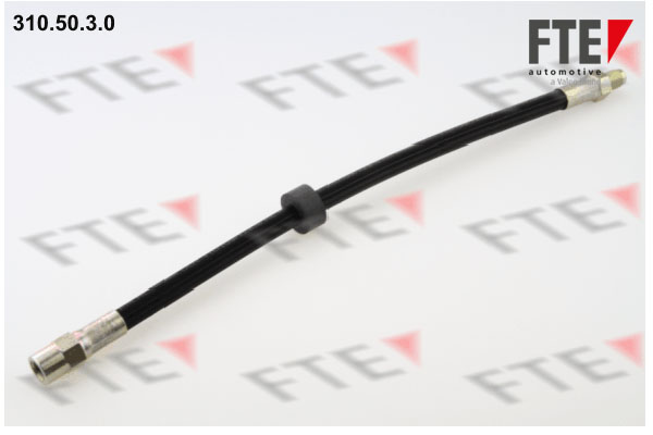 Furtun frana 9240158 FTE