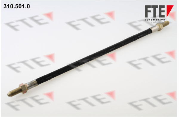Furtun frana 9240159 FTE