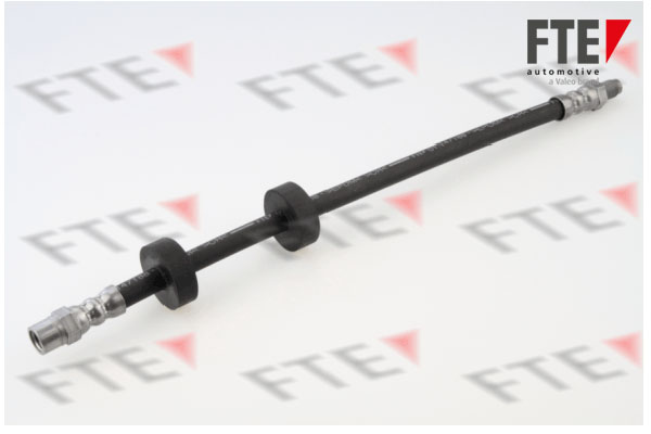 Furtun frana 9240162 FTE