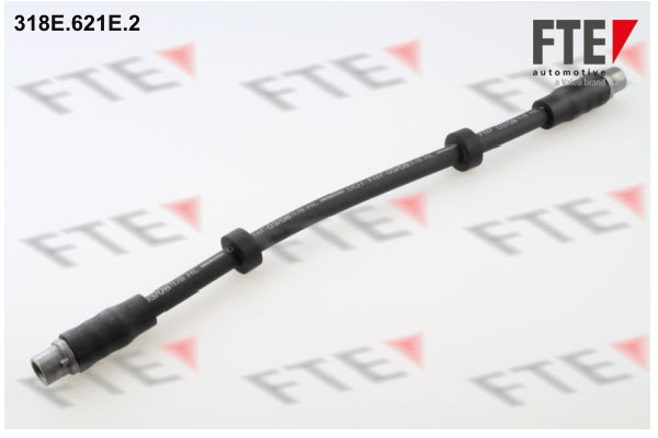 Furtun frana 9240168 FTE